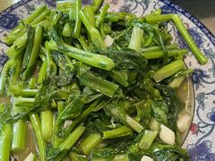 -生态苑农庄(十里画廊遇龙河店)