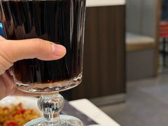 -攸州小镇家湘菜(小米科技园店)