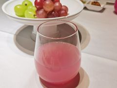 -俏江南-江景昆曲主题餐厅(正大广场店)