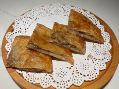 -北国饭店.海鲜.北方菜(新河路店)