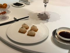 -福1015(愚园路店)