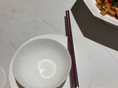 -小隐院子·庭院餐厅(大学城后湖店)