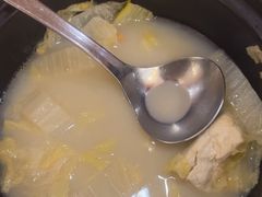 -民族饭店-四季餐厅