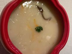 -華府(凯德晶萃店)