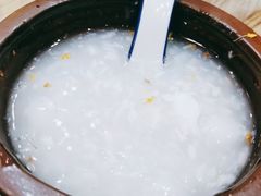 小钵头酒酿圆子-卤儿道道(杭州大厦501店)