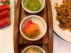 -南棠馆粤菜坊(群光店)
