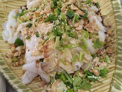 -粤西稻里(富力路店)