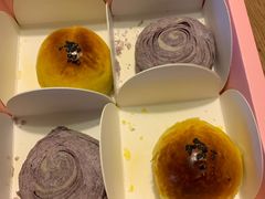 -BC烘焙伴手礼(新光天地店)