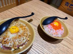 -吉之仙•中国制造•出口级食材日料店(领事馆总店)