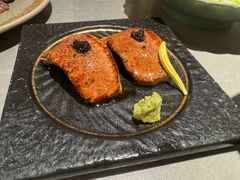 -SOKO SOKO(壹方天地店)