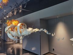 -上海虹桥中心爱琴海亚朵S酒店