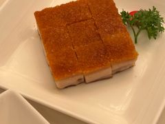-利苑(环贸iapm店)