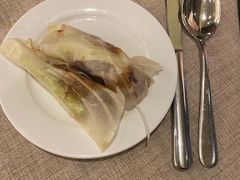 -东方红海鲜百汇(国际大厦店)