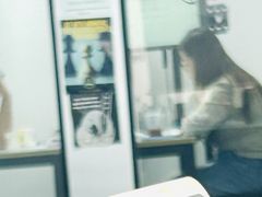 -JT PREP国际学科课程·IB·AP·Alevel(陆家嘴校区)