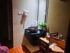 -泰禾馨·泰式按摩精油SPA(新街口金鹰店)