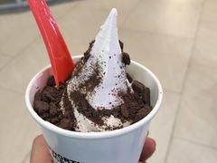 -波比艾斯(永州愿景一层店)
