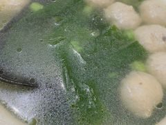 -西贝(枫蓝国际购物中心店)
