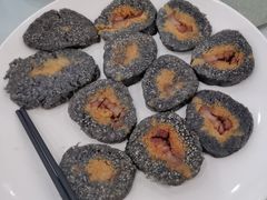 -粤西稻里(富力路店)
