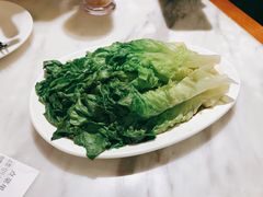-翠华餐厅(德基广场店)