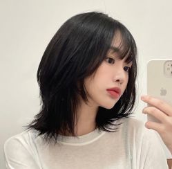 -FASHION PALACE hair+