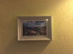 iphone_upload_pic-旅马餐厅(茅家埠店)