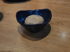 -呷哺呷哺 黄金牧场 (欢乐谷店)