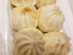 -八婆婆烧仙草(中山路店)