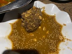 -老号尤兔头(幸福店)