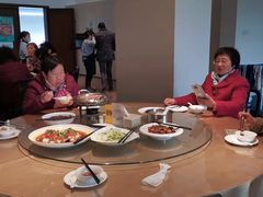 -食膳公园包子铺(烈士公园店)