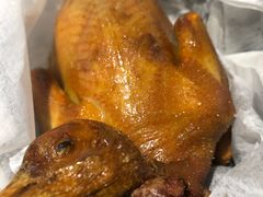 -大鸽饭(岗顶店)