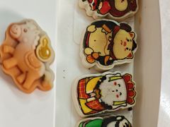-北京稻香村(零号店)