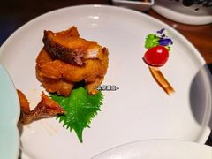 -人和馆·上海菜(肇嘉浜路店)