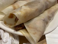 -玫瑰花园自助烤肉(顺义鑫海韵通店)