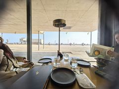 -y SEA·西班牙餐厅(阿那亚·北戴河店)