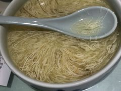 -冶春茶社(星汉大厦店)