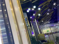 -凯乐会量贩KTV(国防大厦总店)