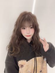 -E-salon伊上造型
