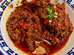 -小匠喜·江西菜(人民广场店)