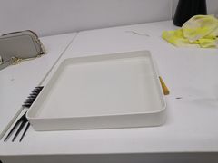-100家灵感仓库·DIY团建(什刹海店)