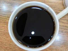 龟苓膏-螺小胖柳州螺蛳粉(钟楼总店)