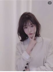 -朗峰专业美发沙龙