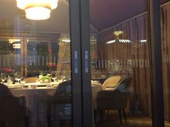 门面-三利音·浦之舟(滨江大道店)