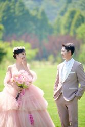 点击看大图 -金夫人婚纱摄影全球旅拍(大连店)