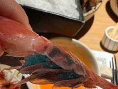 -匠和风精致料理(春熙路群光广场店)
