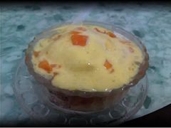 -芬芳甜品(同福路店)