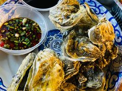 -为民烧烤吧.自贡爆炒菜(收录20年好店)