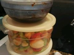 -黄记煌三汁焖锅(崇文门店)