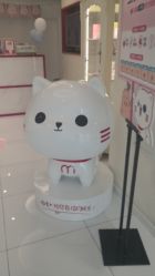 -咪咪比基尼脱毛专业店