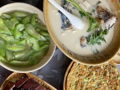 -75幢私房菜馆