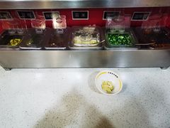 -三品王(南宁机场店)